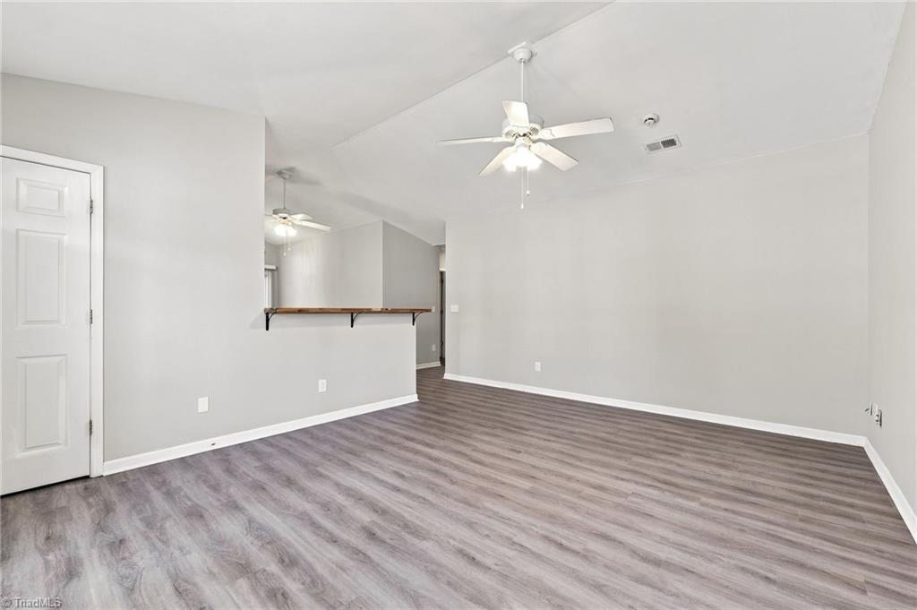 3 Franklinwood Drive