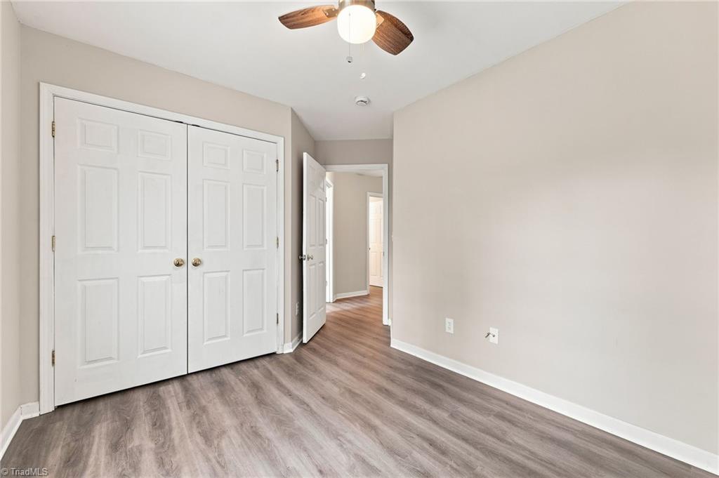 3 Franklinwood Drive