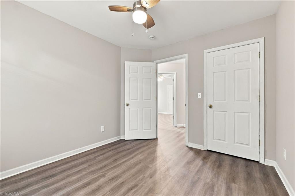3 Franklinwood Drive