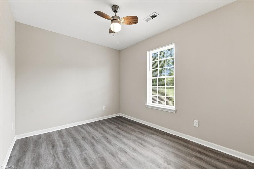 3 Franklinwood Drive