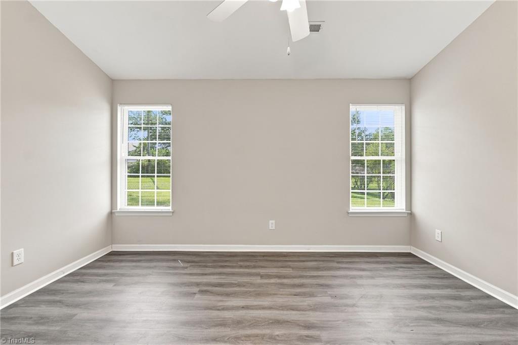 3 Franklinwood Drive