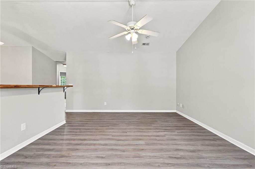 3 Franklinwood Drive