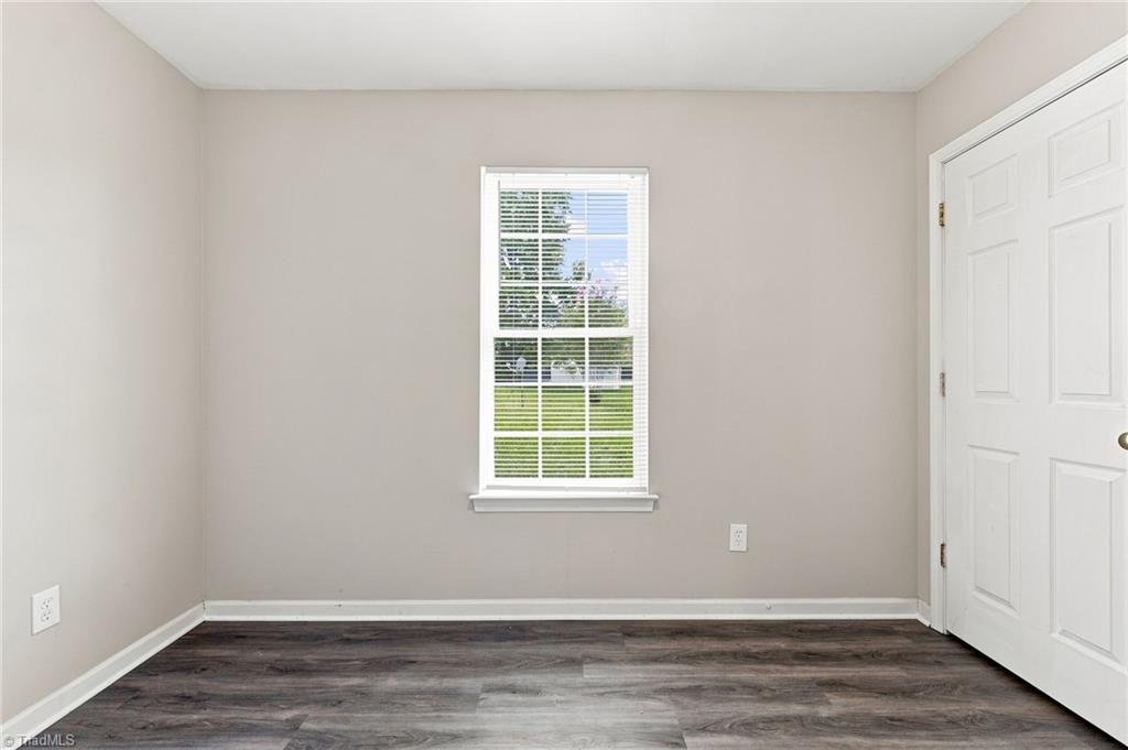 3 Franklinwood Drive