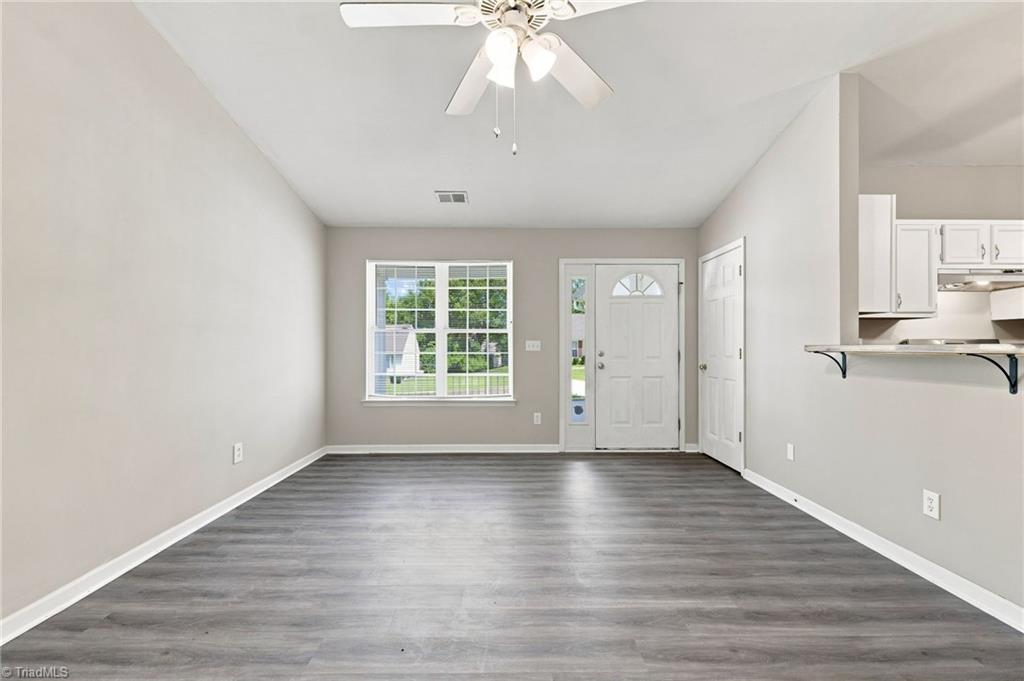 3 Franklinwood Drive