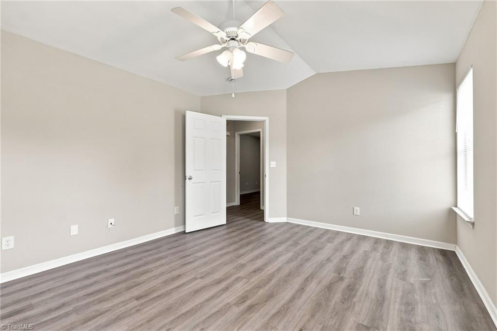 3 Franklinwood Drive