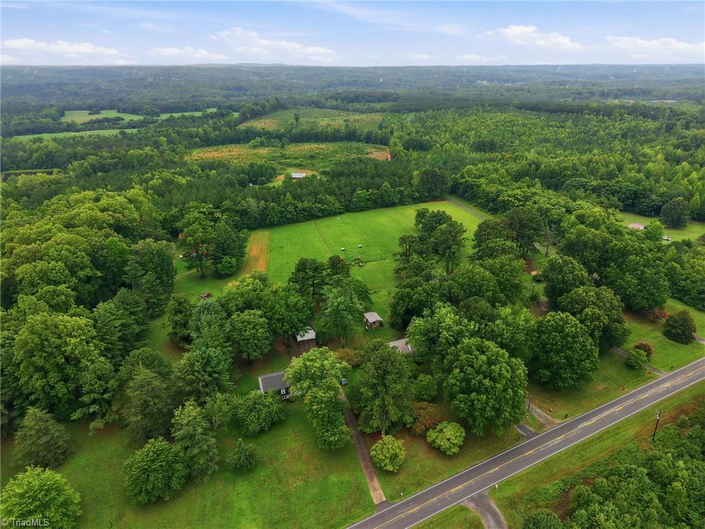 8643 NC Highway 150