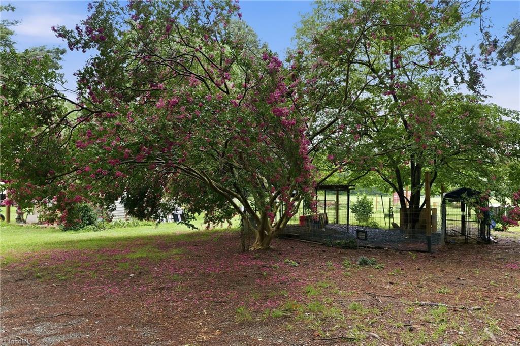 8643 NC Highway 150