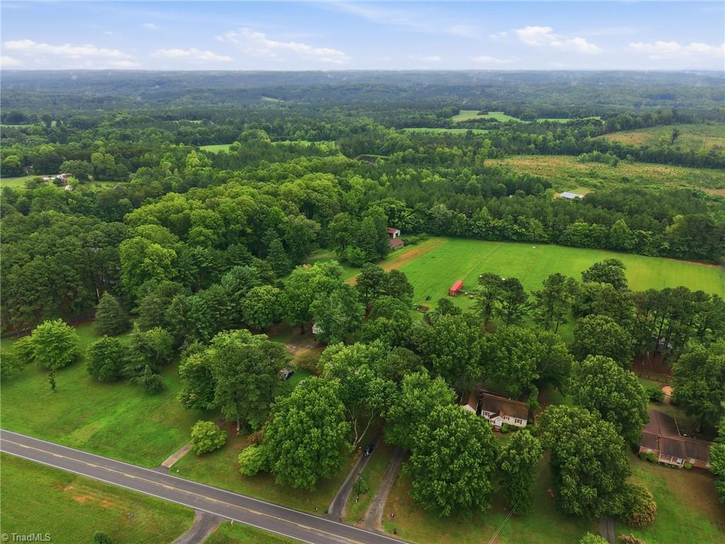 8643 NC Highway 150