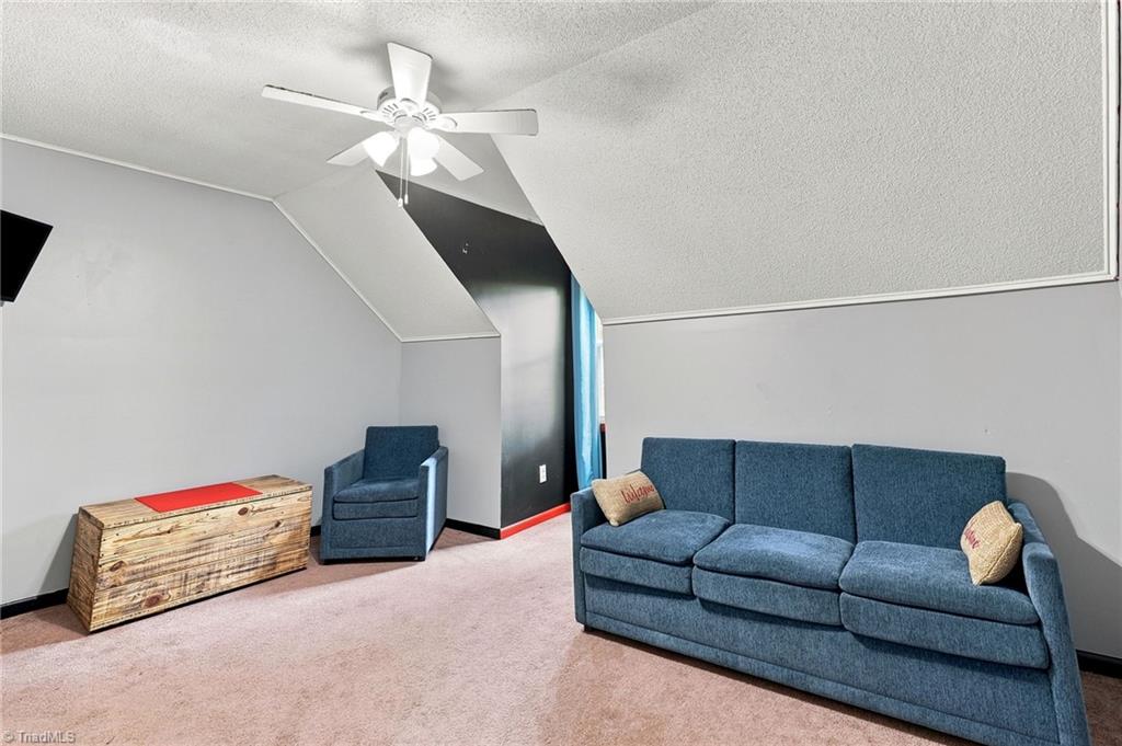 8643 NC Highway 150