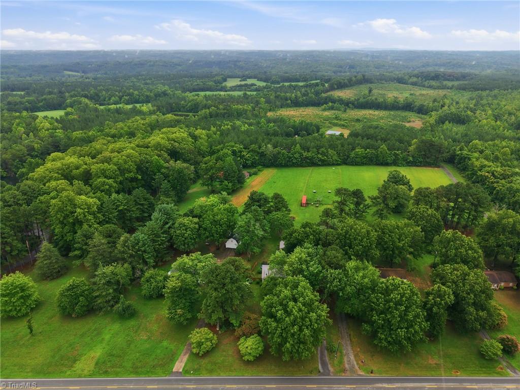 8643 NC Highway 150