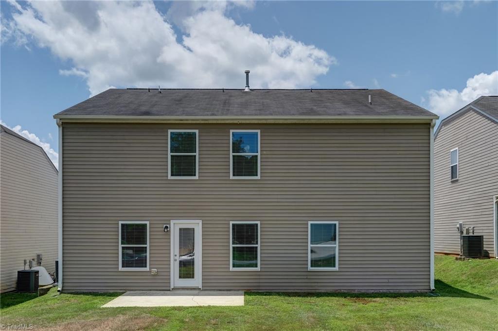 5955 Odenton Lane