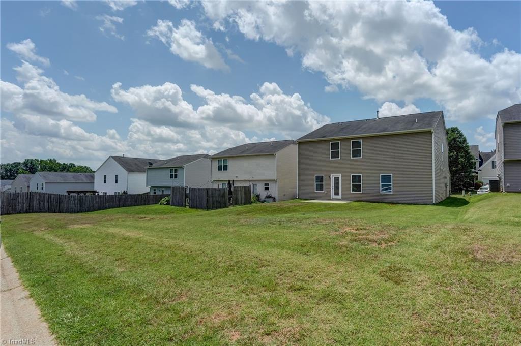 5955 Odenton Lane