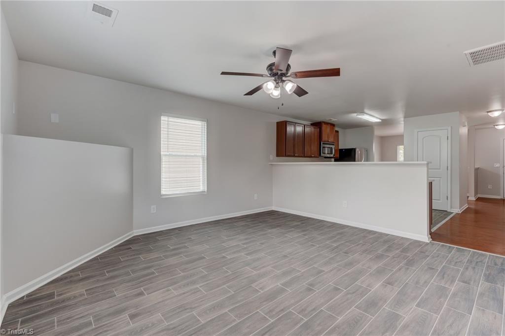 5955 Odenton Lane
