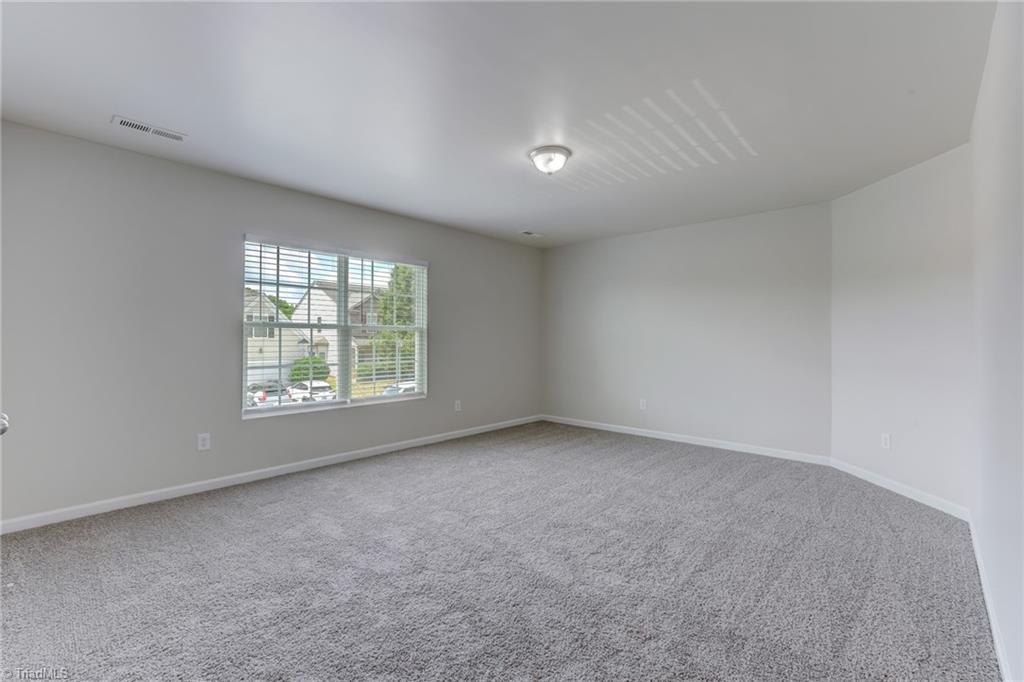 5955 Odenton Lane