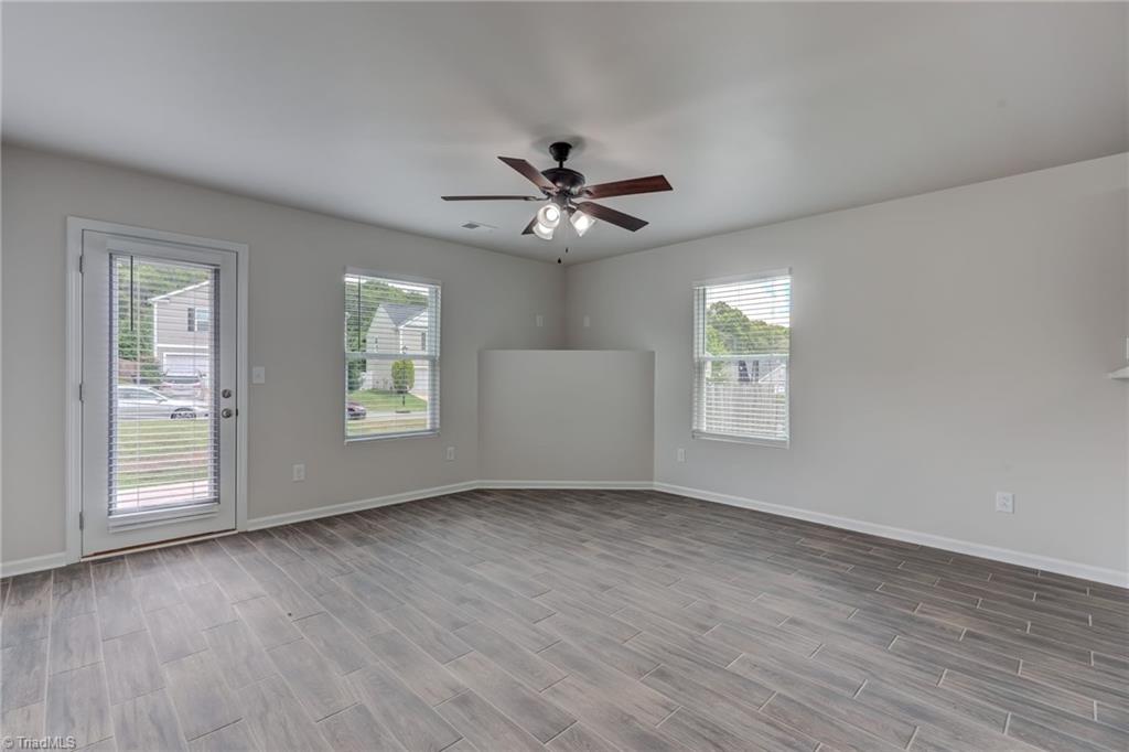 5955 Odenton Lane