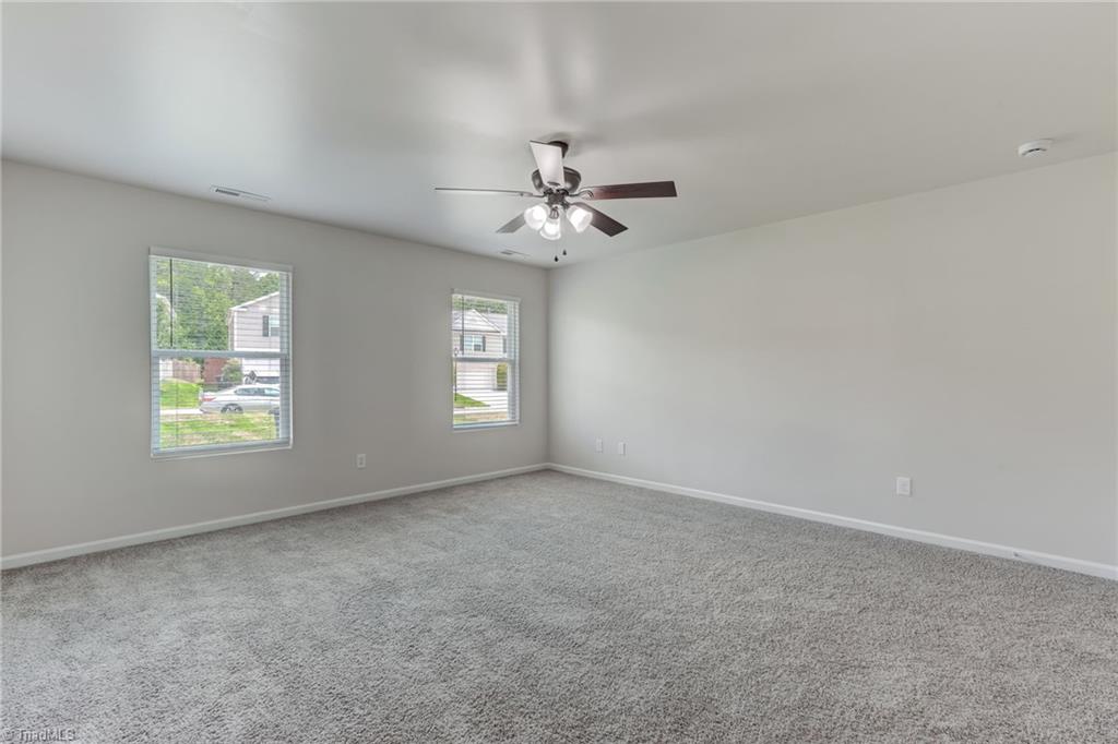 5955 Odenton Lane
