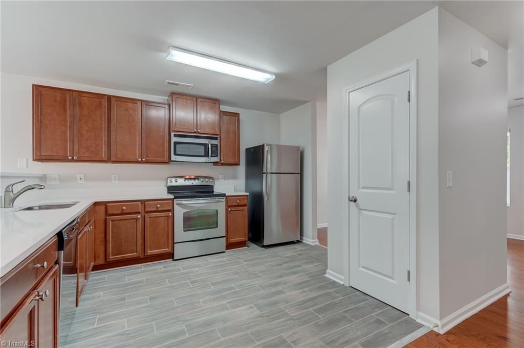 5955 Odenton Lane