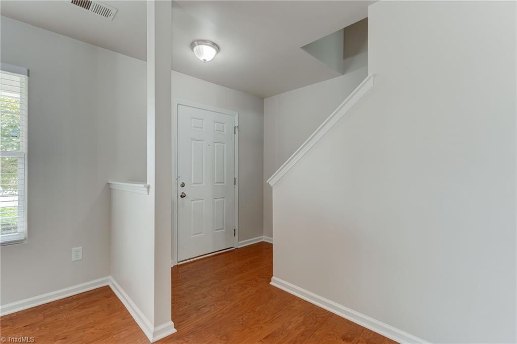 5955 Odenton Lane