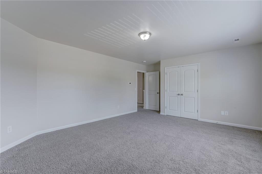 5955 Odenton Lane