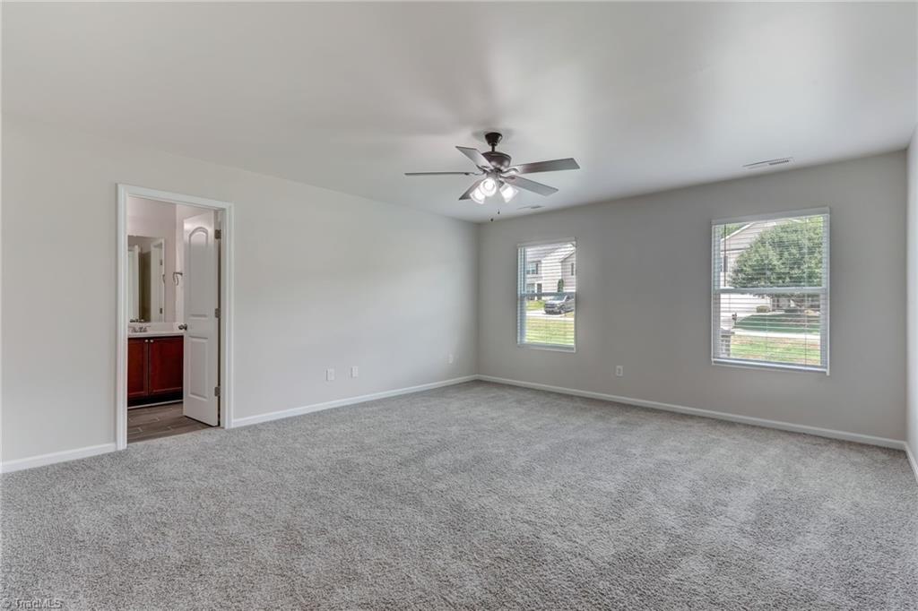 5955 Odenton Lane