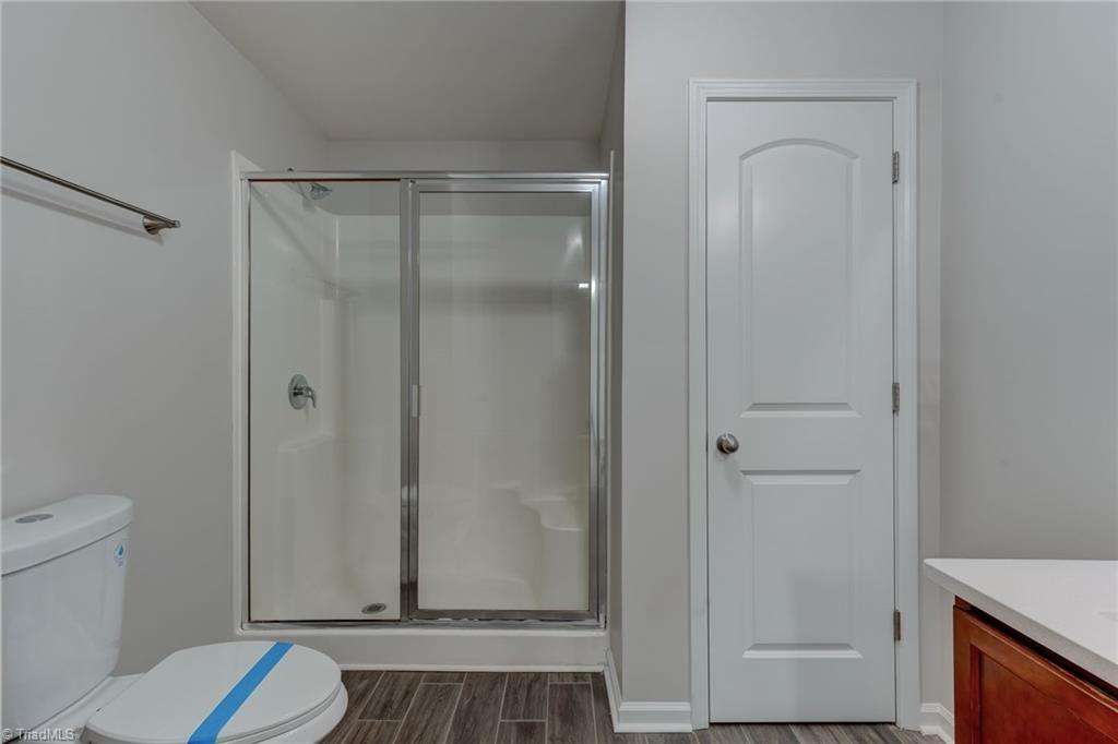 5955 Odenton Lane