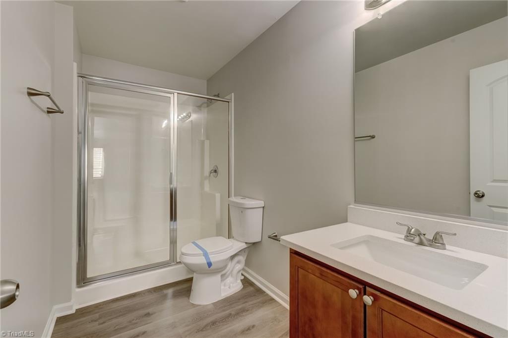 5955 Odenton Lane