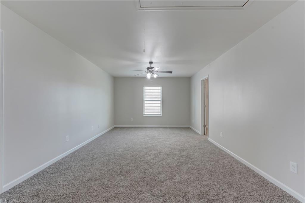 5955 Odenton Lane