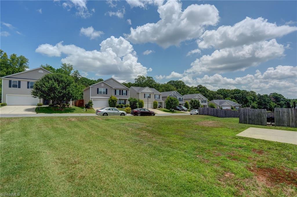 5955 Odenton Lane
