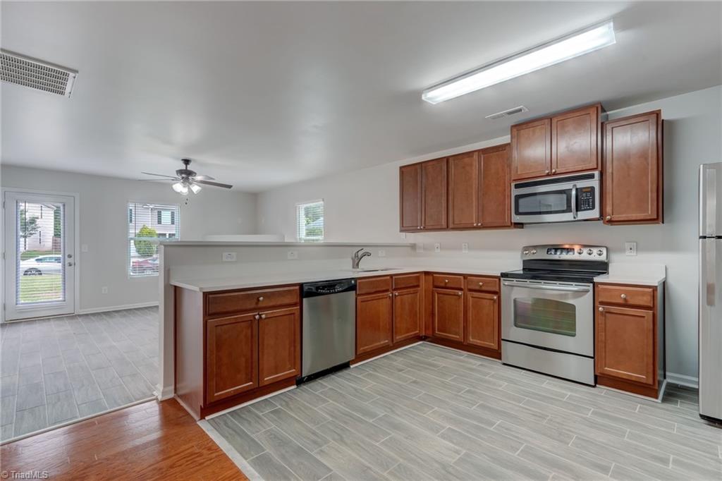 5955 Odenton Lane