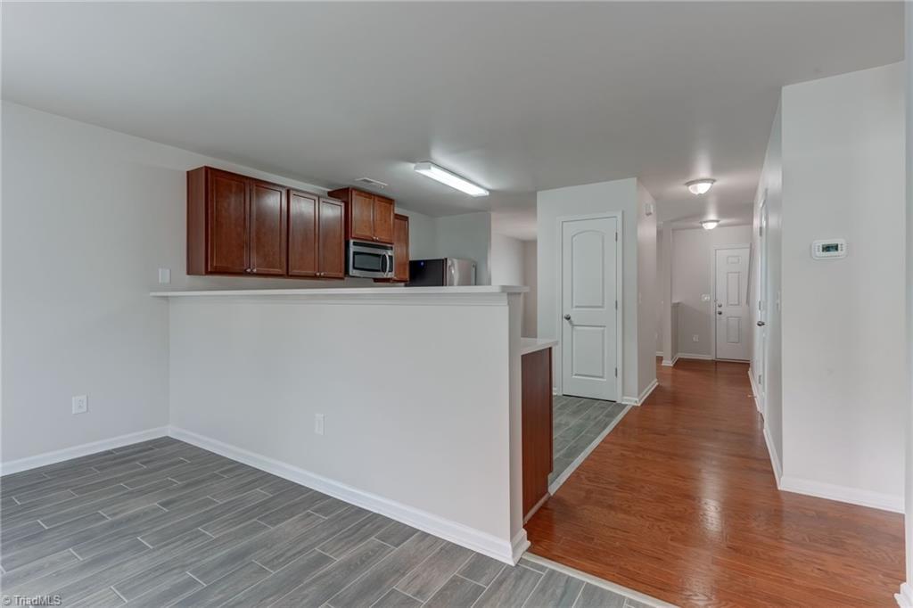 5955 Odenton Lane