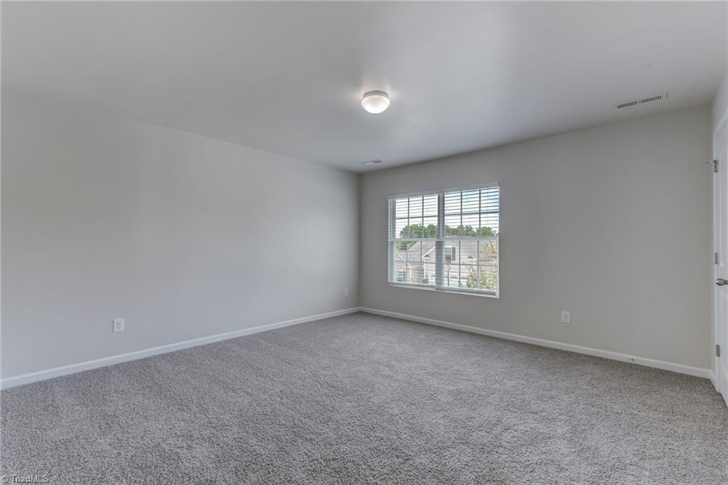 5955 Odenton Lane