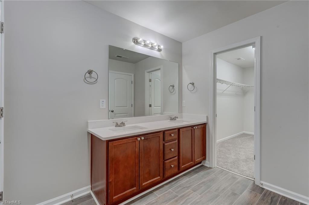 5955 Odenton Lane
