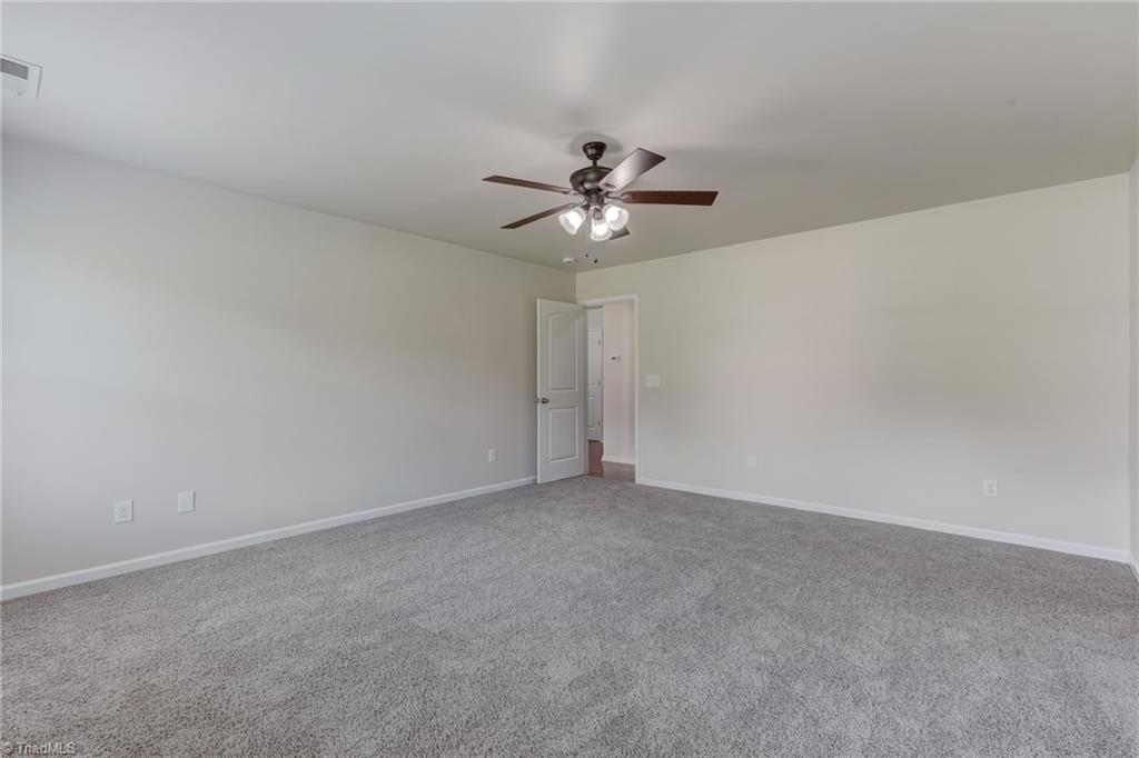 5955 Odenton Lane