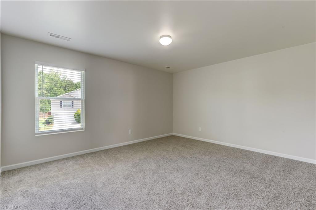 5955 Odenton Lane