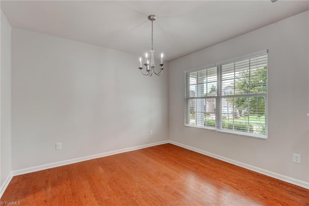 5955 Odenton Lane
