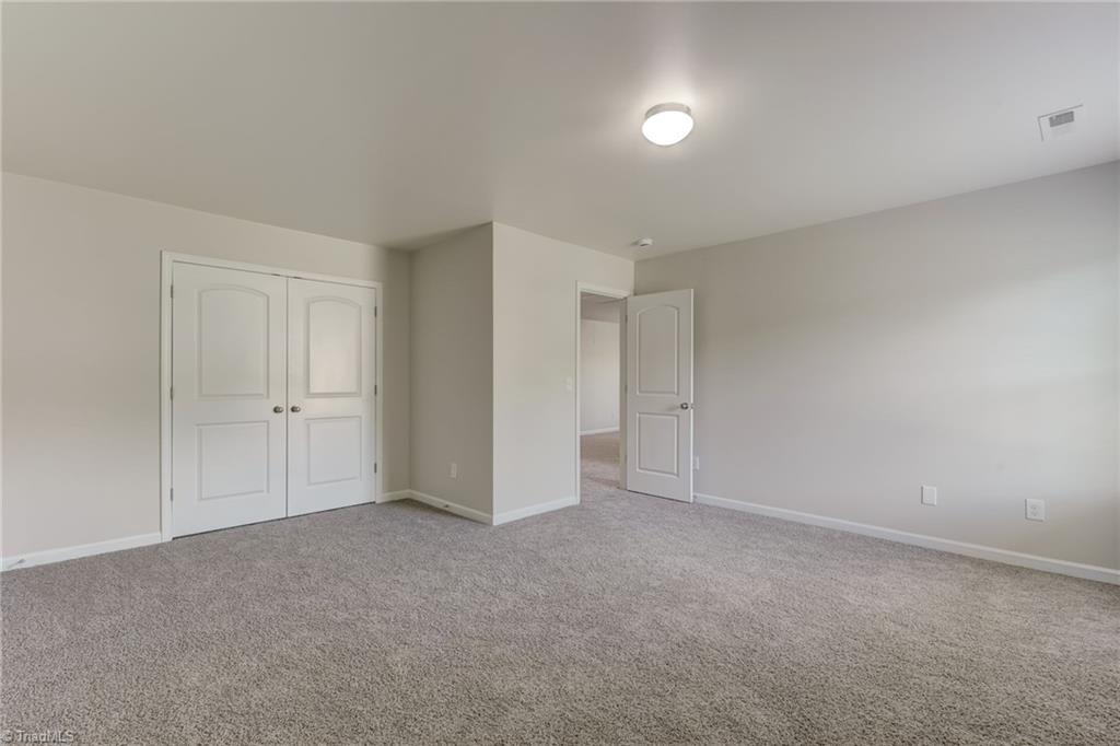 5955 Odenton Lane