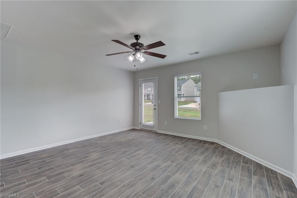 5955 Odenton Lane