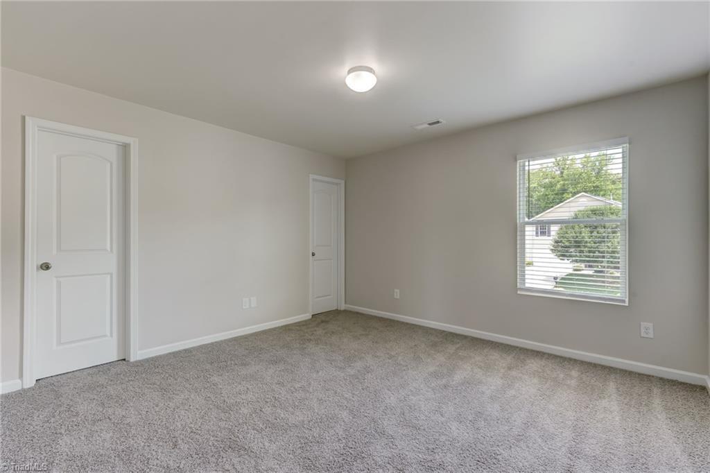 5955 Odenton Lane