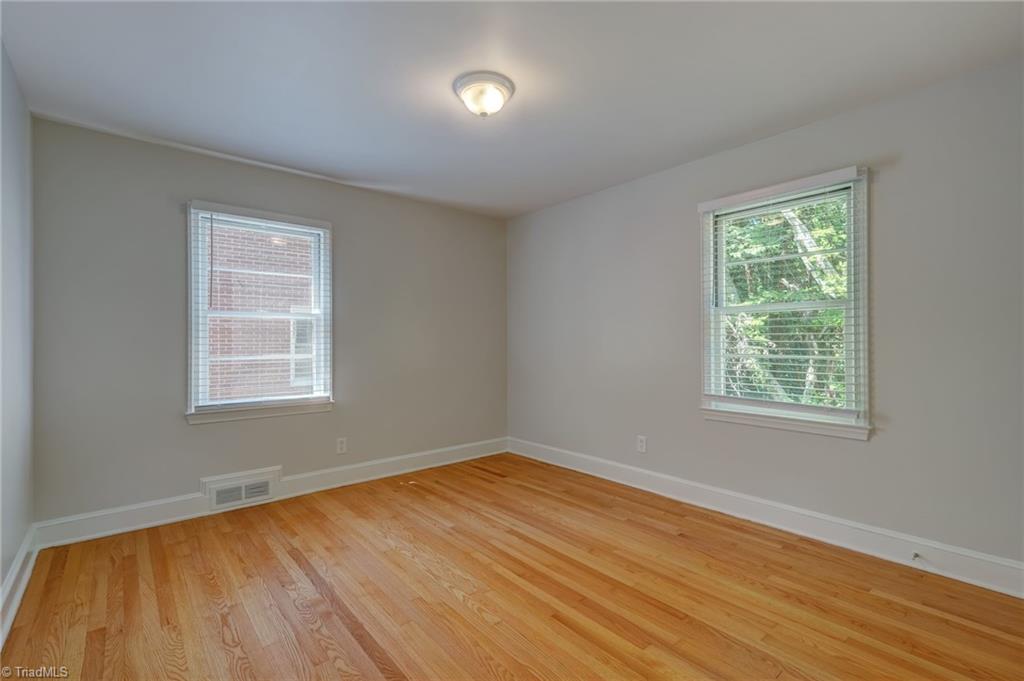 1206 Magnolia Street, Winston-Salem