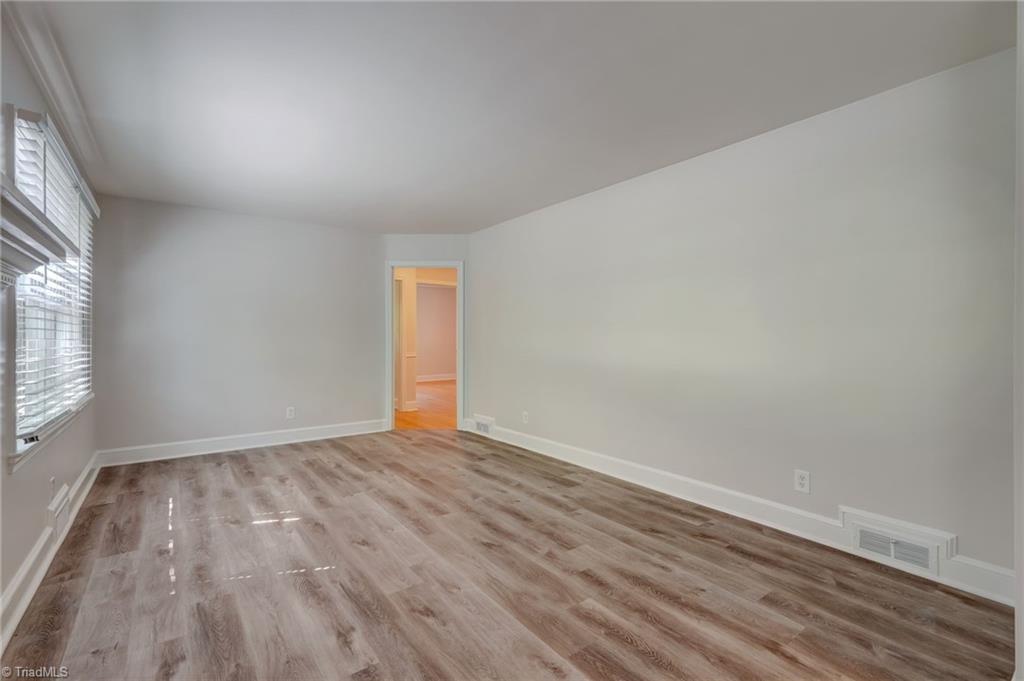 1206 Magnolia Street, Winston-Salem