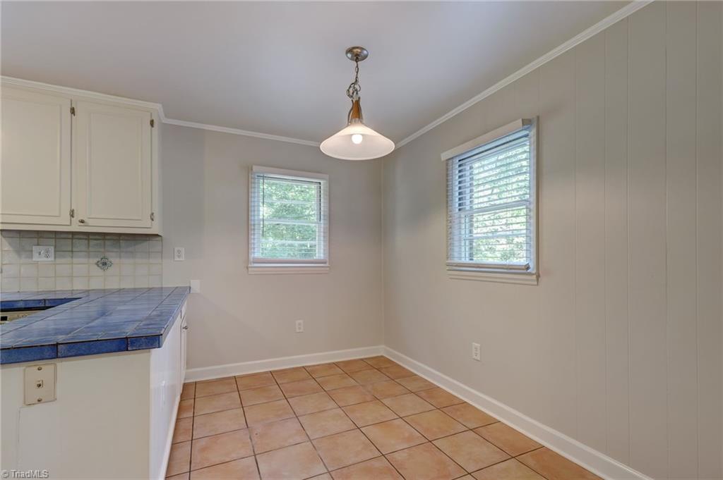 1206 Magnolia Street, Winston-Salem