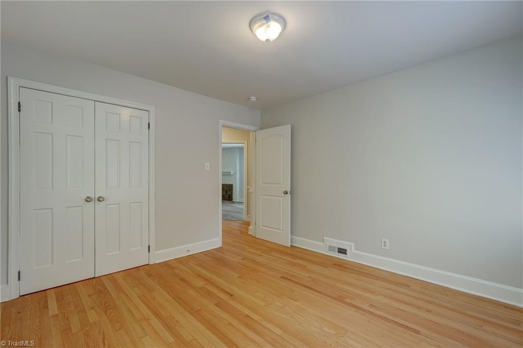 1206 Magnolia Street, Winston-Salem