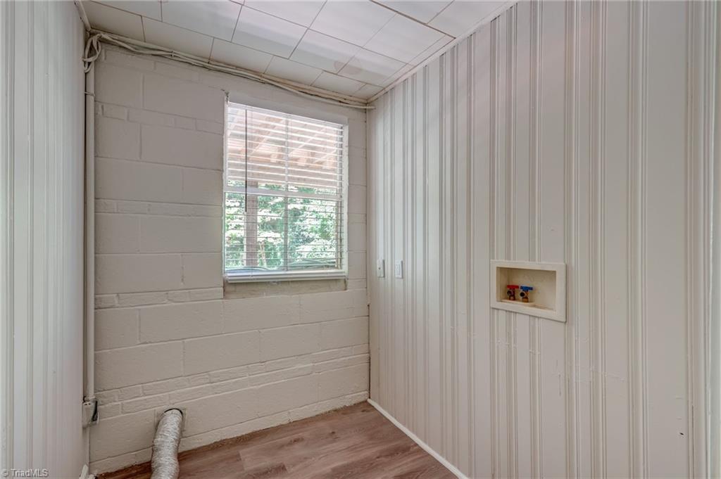 1206 Magnolia Street, Winston-Salem
