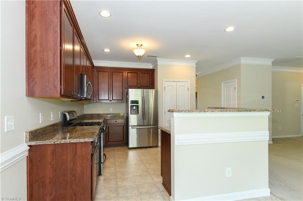 6724 Planters Drive
