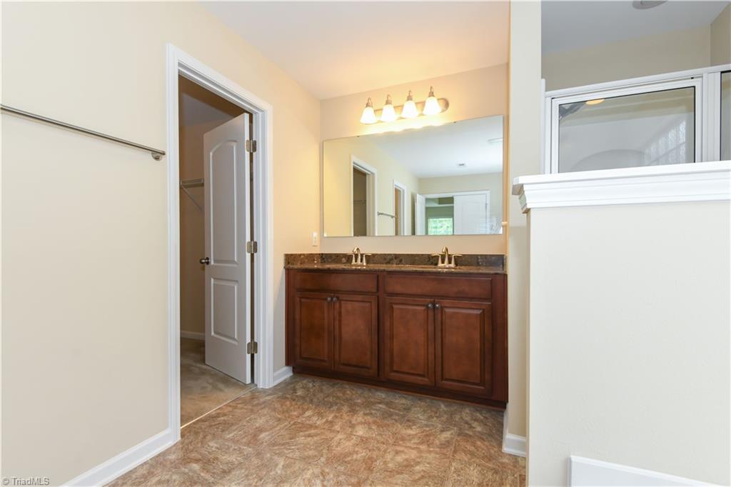 6724 Planters Drive