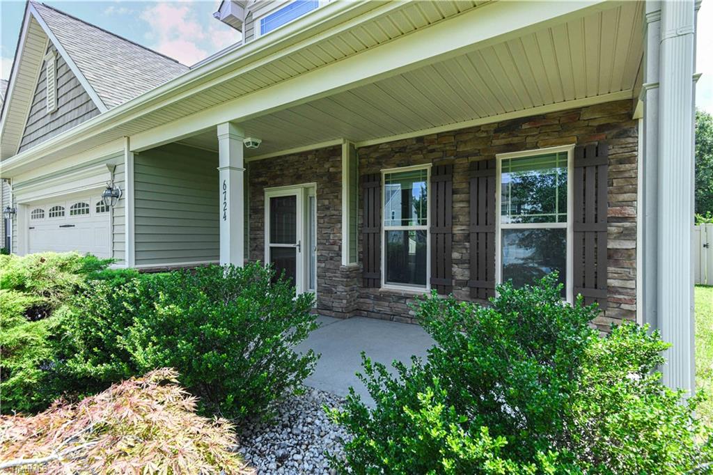 6724 Planters Drive