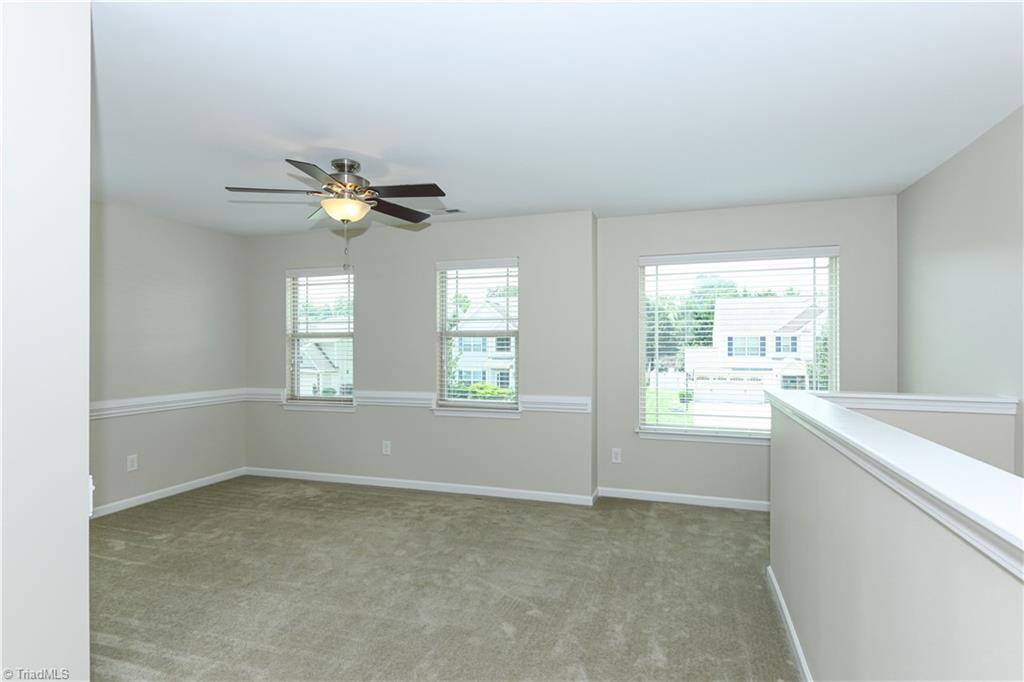 6724 Planters Drive