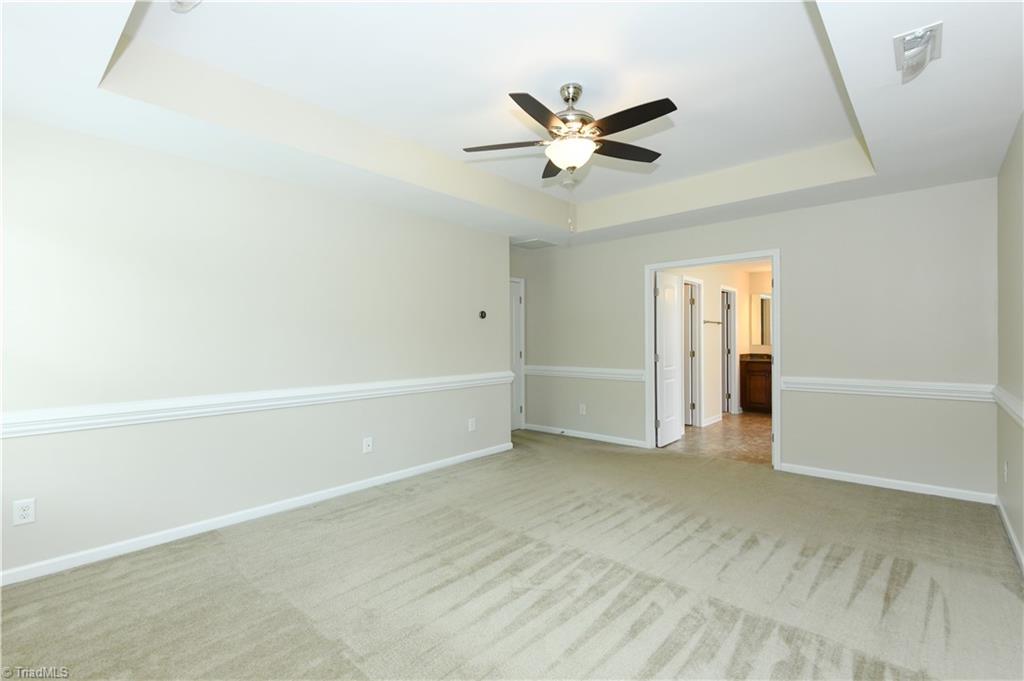 6724 Planters Drive