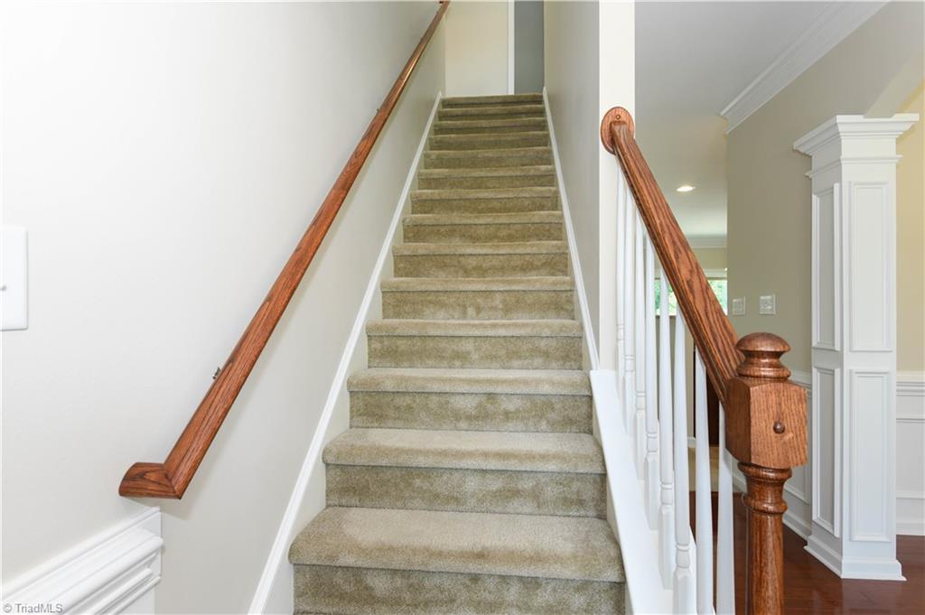 6724 Planters Drive