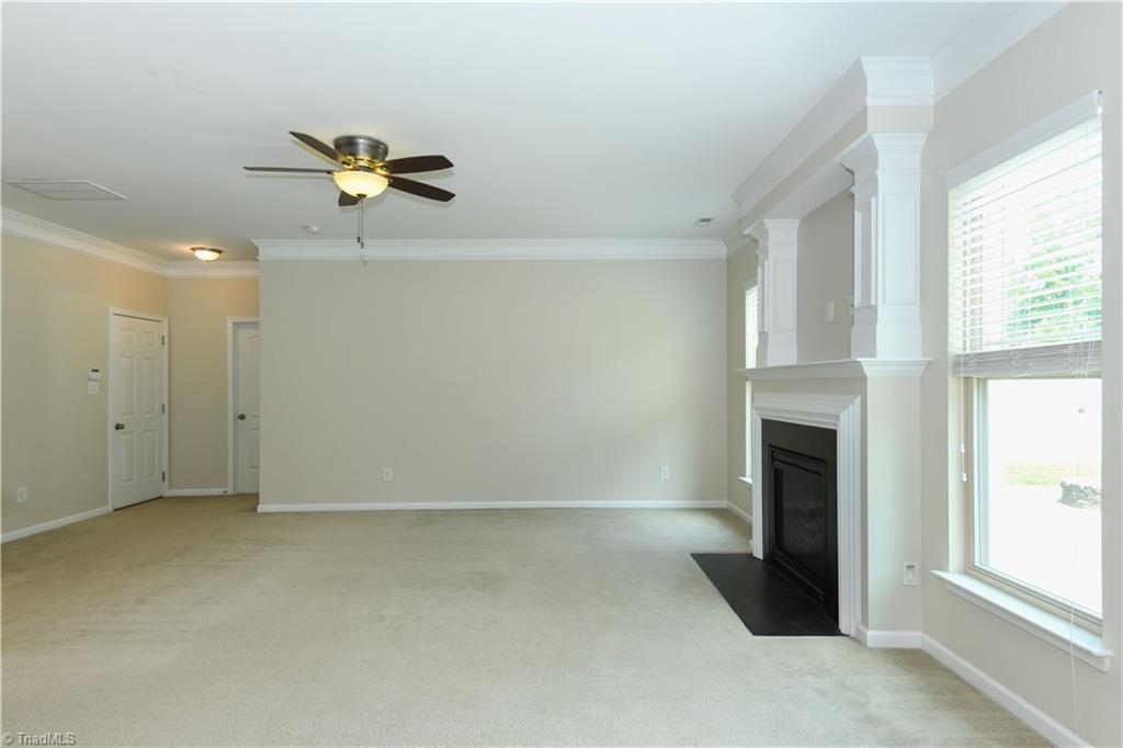 6724 Planters Drive